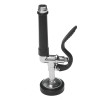Pre Rinse Spray Head & Handle