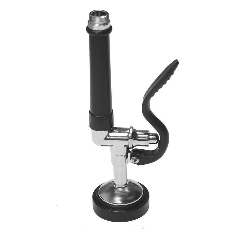 Pre Rinse Spray Head & Handle