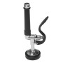 Pre Rinse Spray Head & Handle