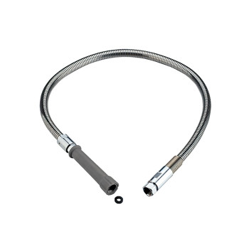 Pre Rinse Hose & Handle