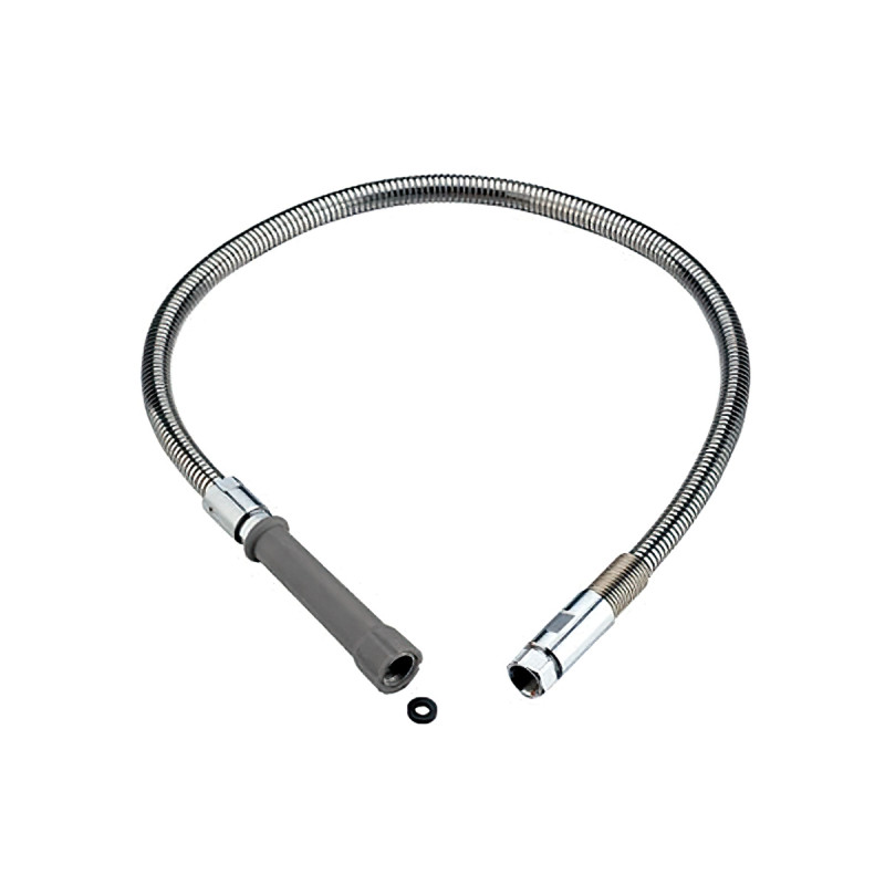 Pre Rinse Hose & Handle