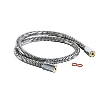 BSP Pre Rinse Hose