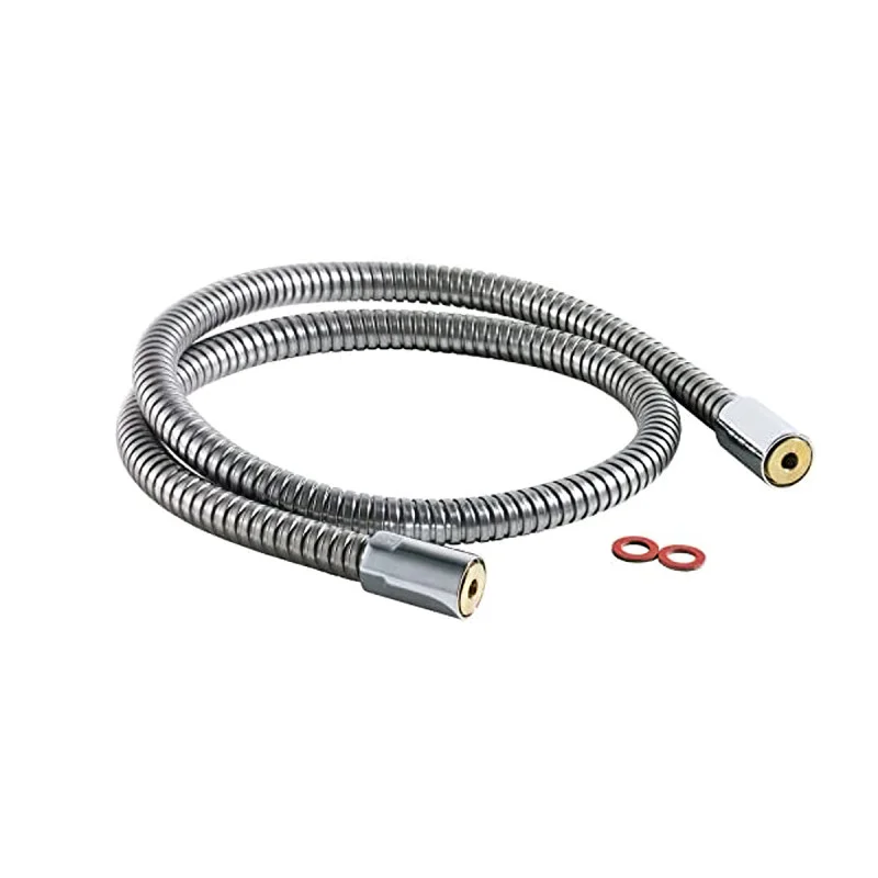 BSP Pre Rinse Hose