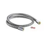BSP Pre Rinse Hose