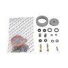 Pre Rinse Repair Kit