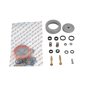 Pre Rinse Repair Kit