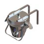 Plaster Separator