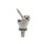 Bubblers & Bottle Filler Taps