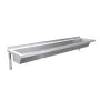 1800mm Wash Trough