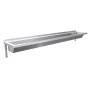 2400mm Wash Trough