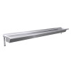 3000mm Wash Trough