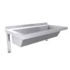 800mm Wash Trough