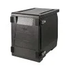 Thermo Food Box 93lt