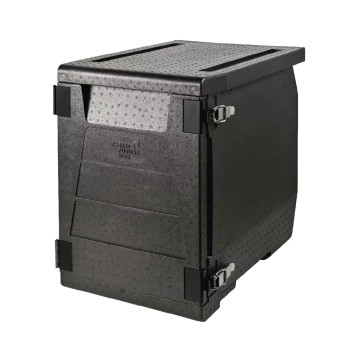 Thermo Food Box 93lt