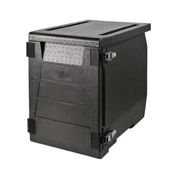 Thermo Food Box 93lt