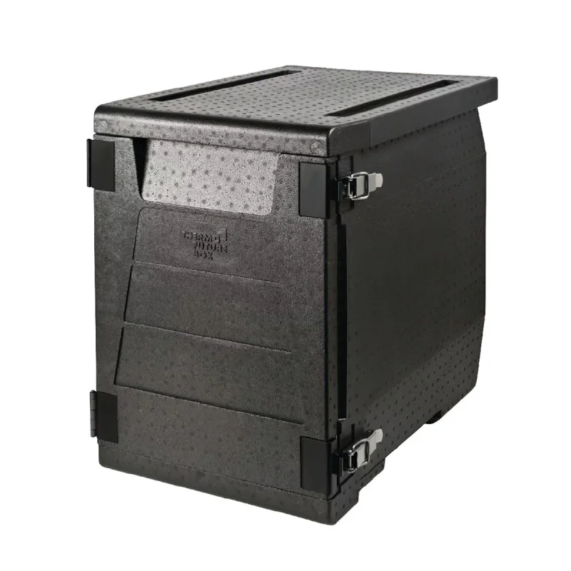 Thermo Food Box 93lt