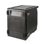 Thermo Food Box 93lt