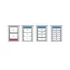Thermo Food Box 93lt