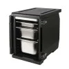 Thermo Food Box 93lt