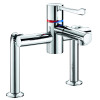 Thermostatic Deck Mounted Tap