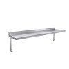 Wall Shelf - 1200mm