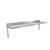 Wall Shelf - 1000mm
