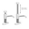 Portable Hand Wash Trolley