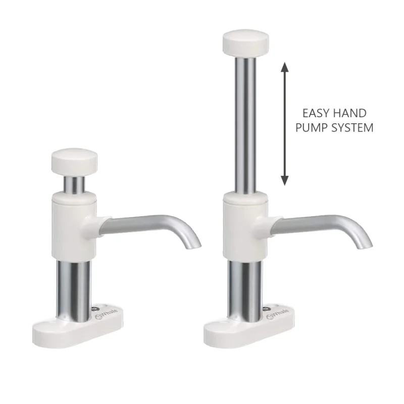 Portable Hand Wash Trolley