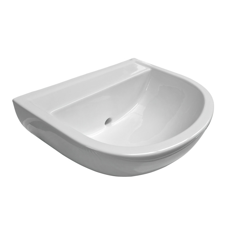 HTM64 Healthcare Sink