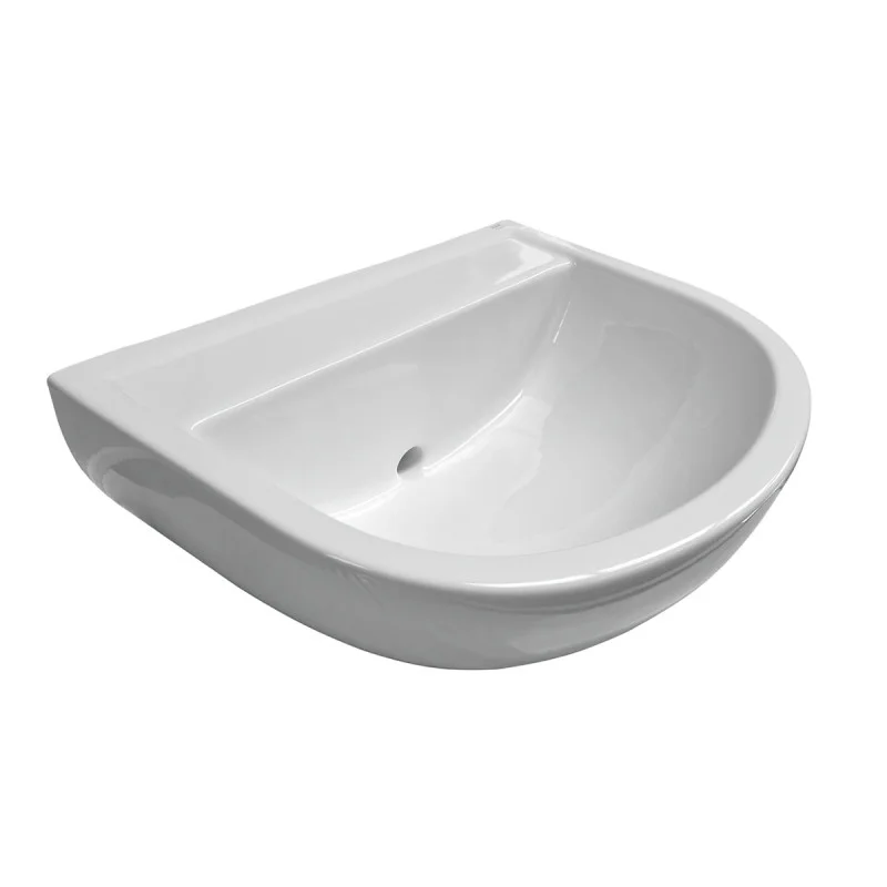HTM64 Healthcare Sink
